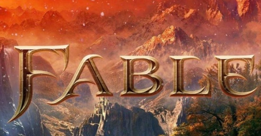 Fable