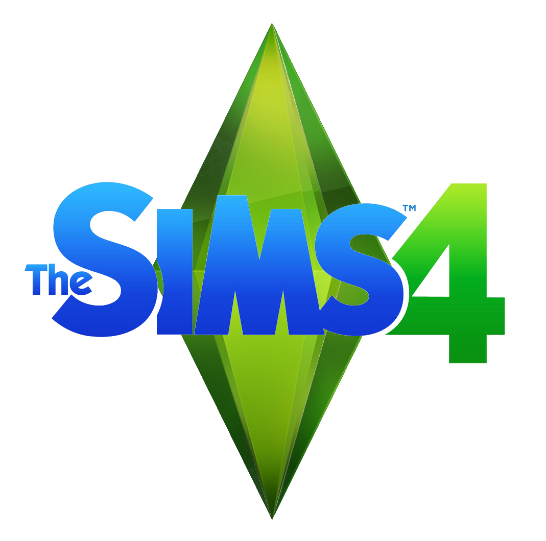 The Sims™ 4