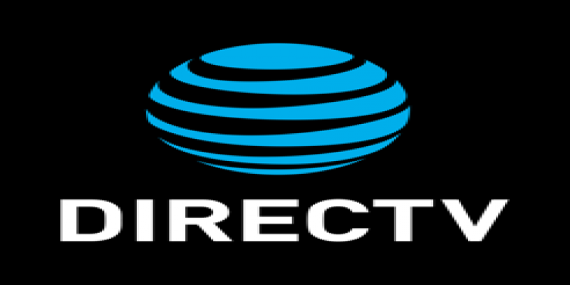 DIRECTV