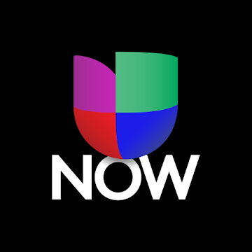 Univision NOW - Live TV and On Demand