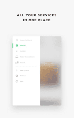 feature