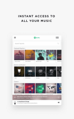feature