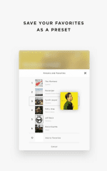 feature