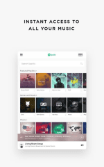 feature